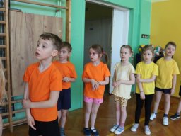 4866445101122797762981504549936235415590188n